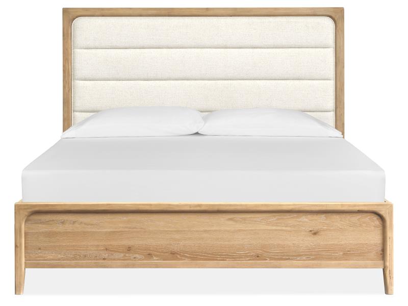 Collection de chambres Somerset