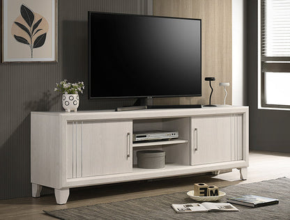 Collection de meubles TV Charlie 71