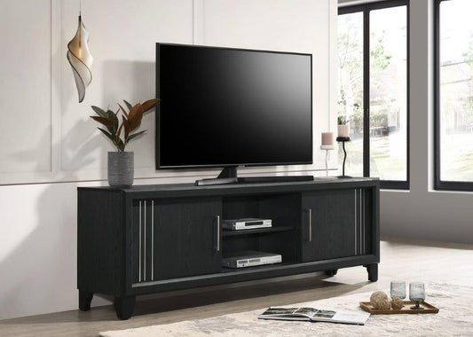 Collection de meubles TV Charlie 71