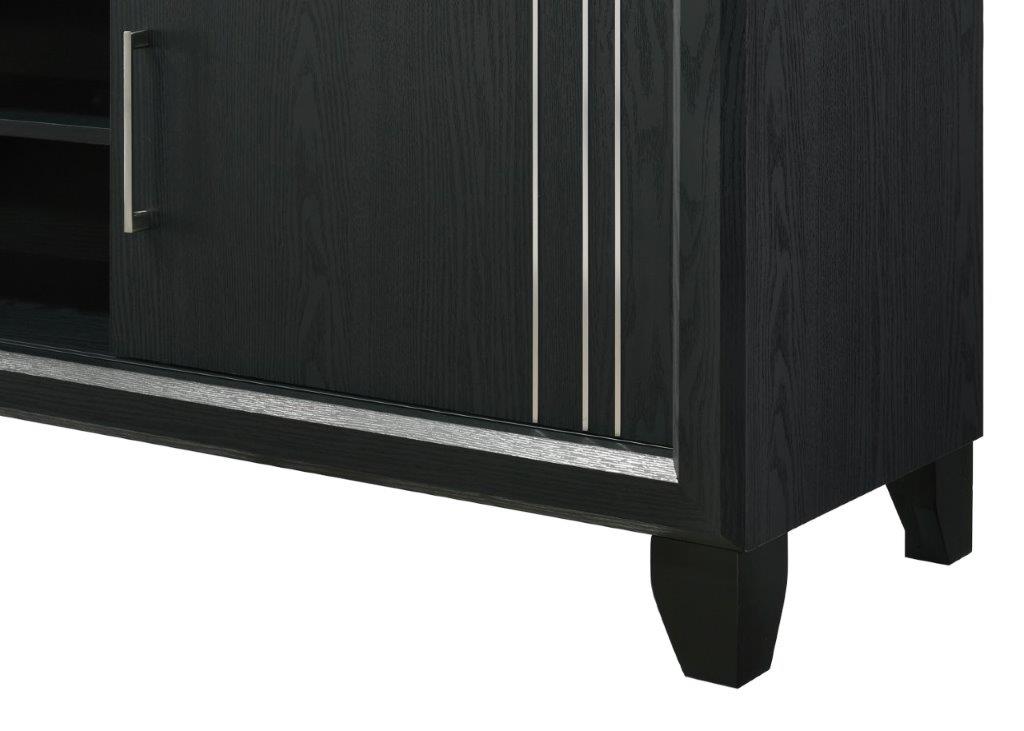 Collection de meubles TV Charlie 71