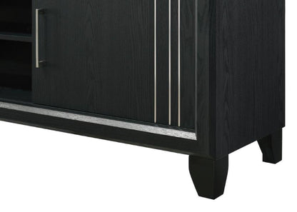 Collection de meubles TV Charlie 71