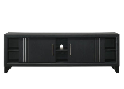 Collection de meubles TV Charlie 71