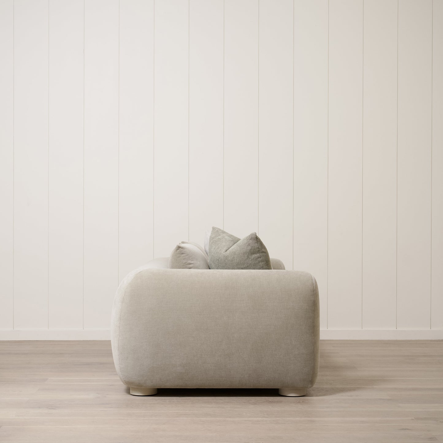 Baylor Sofa