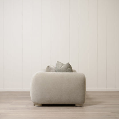 Baylor Sofa
