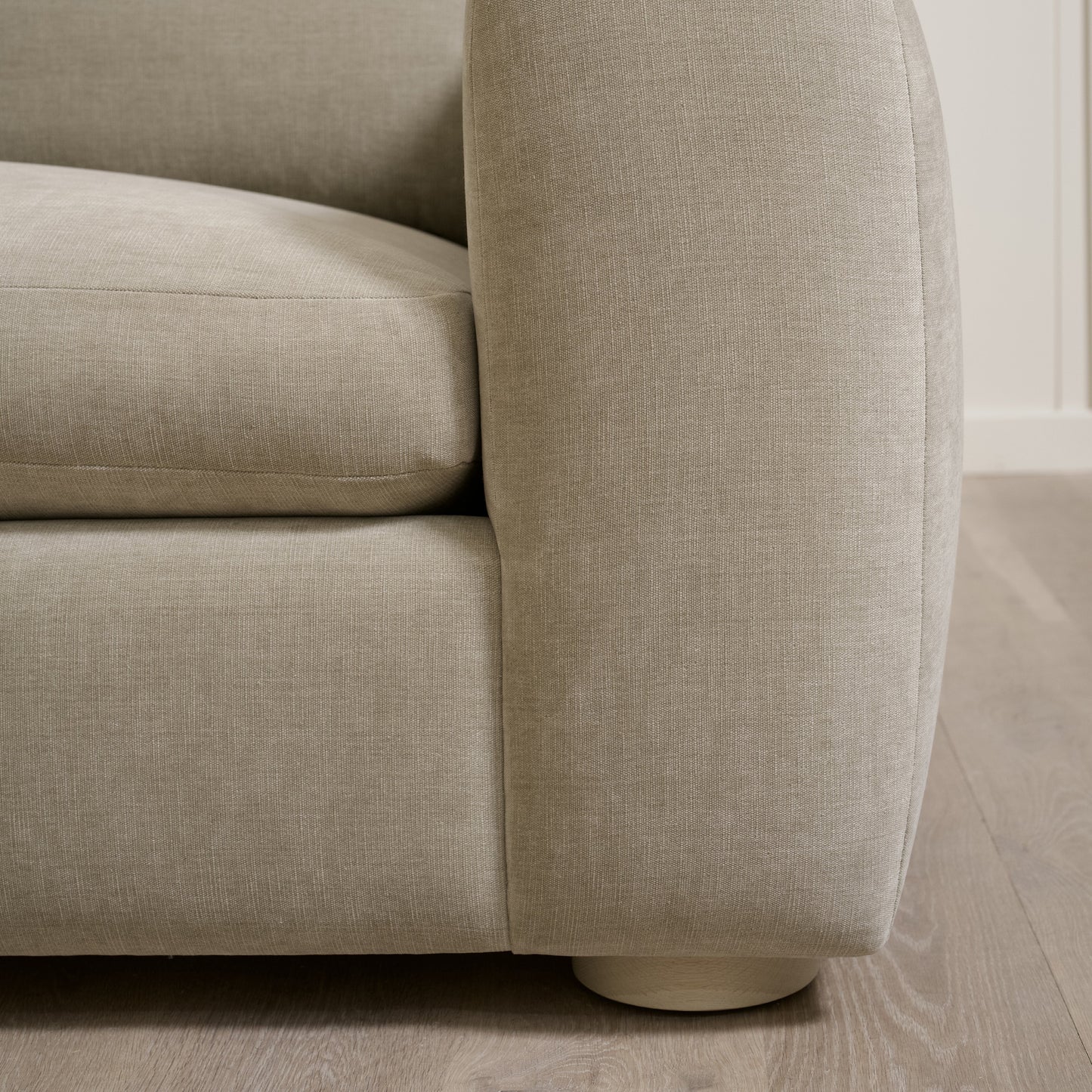 Baylor Sofa