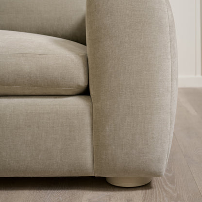 Baylor Sofa