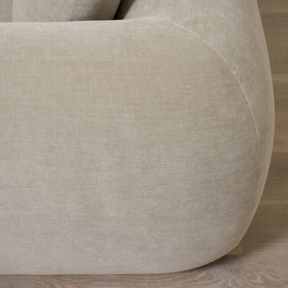 Baylor Sofa