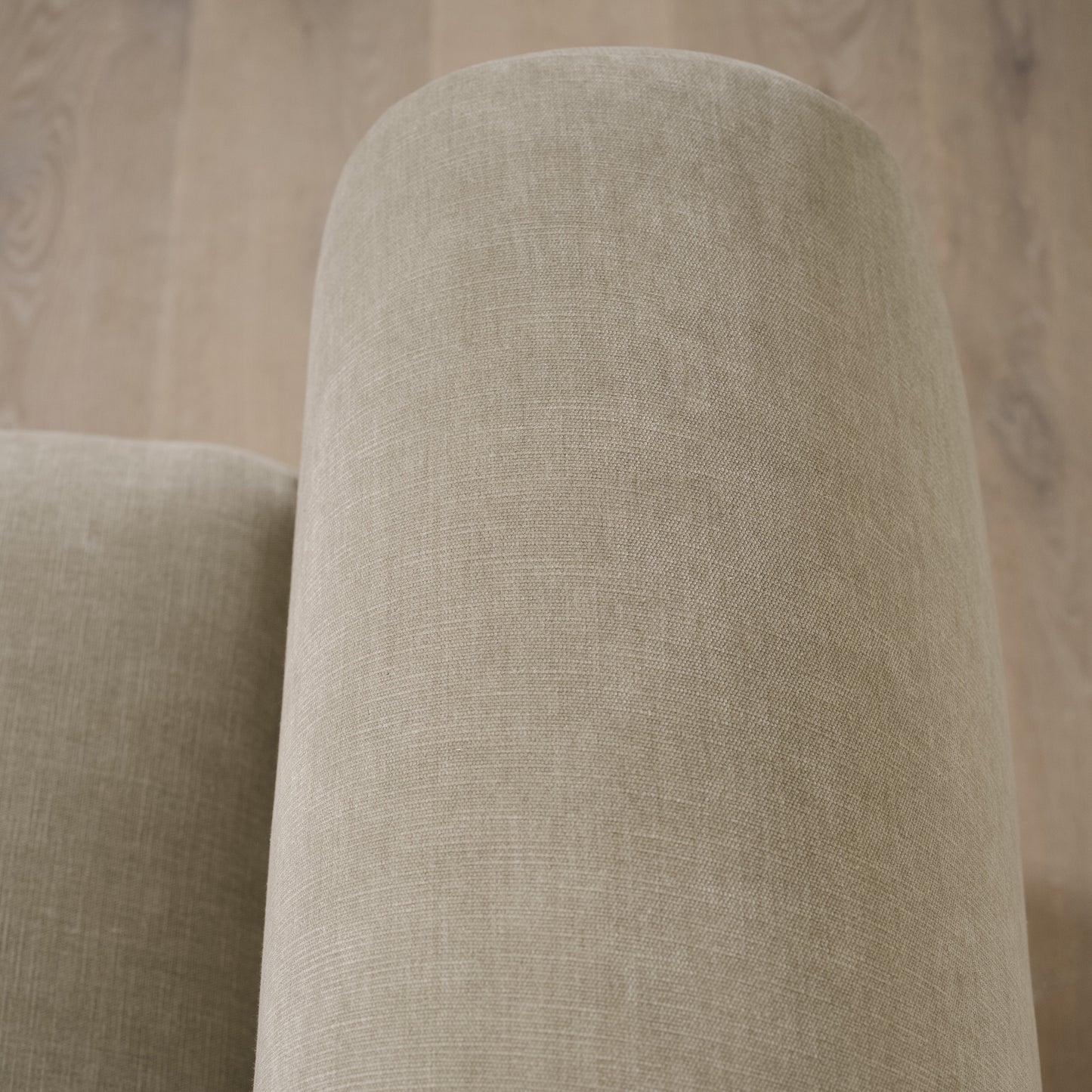 Baylor Sofa
