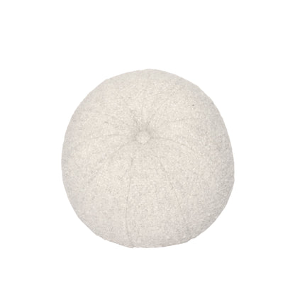 Berber Toss Pillow - Indoor