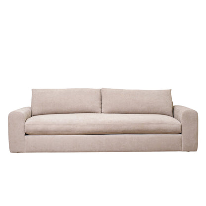 Archer Sofa
