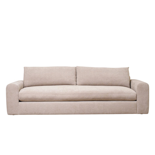 Archer Sofa