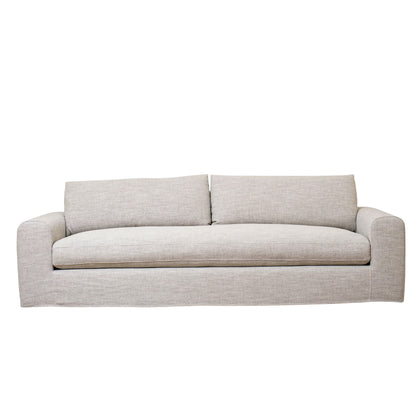 Archer Sofa