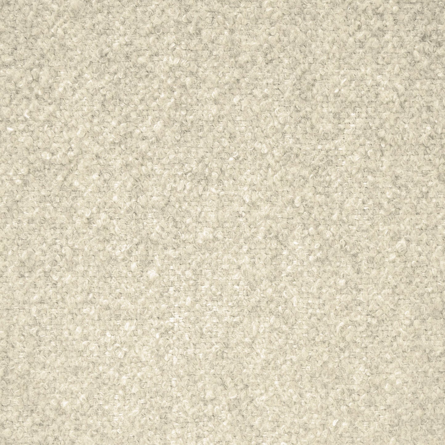 Berber Natural
