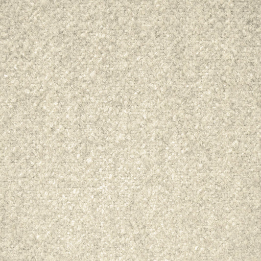 Berber Natural