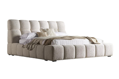 Collection de chambres Escape