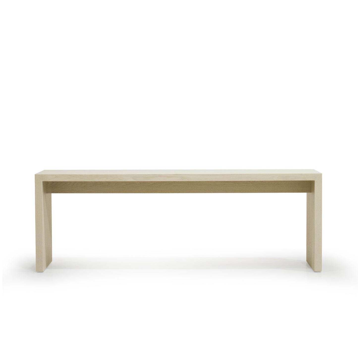 Beach Console
