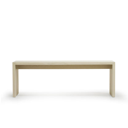 Beach Console