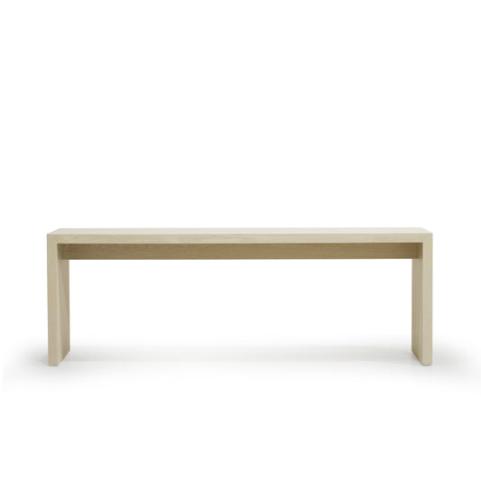 Beach Console