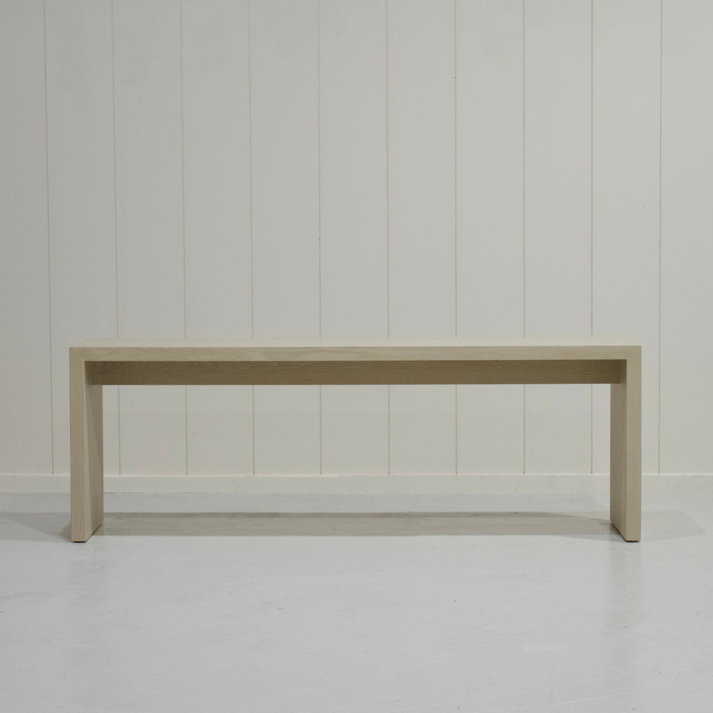 Beach Console