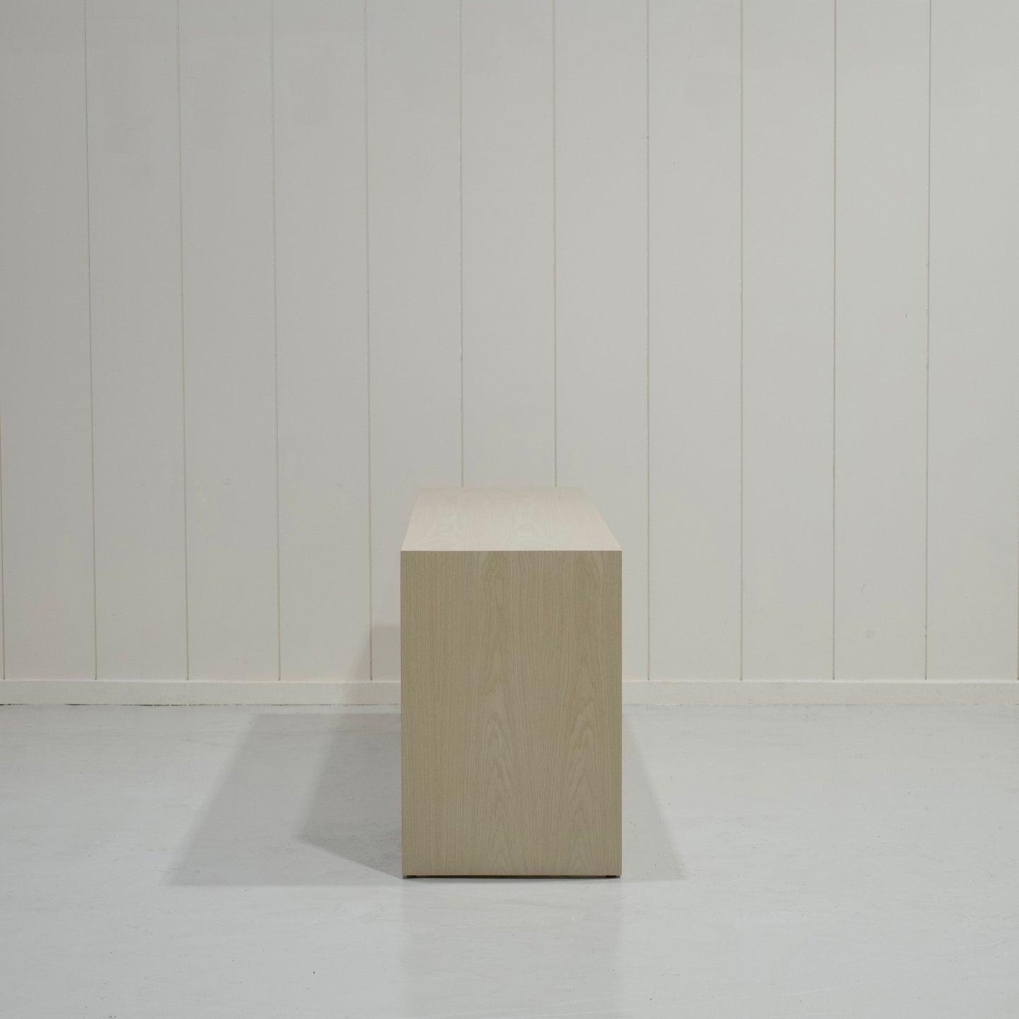 Beach Console