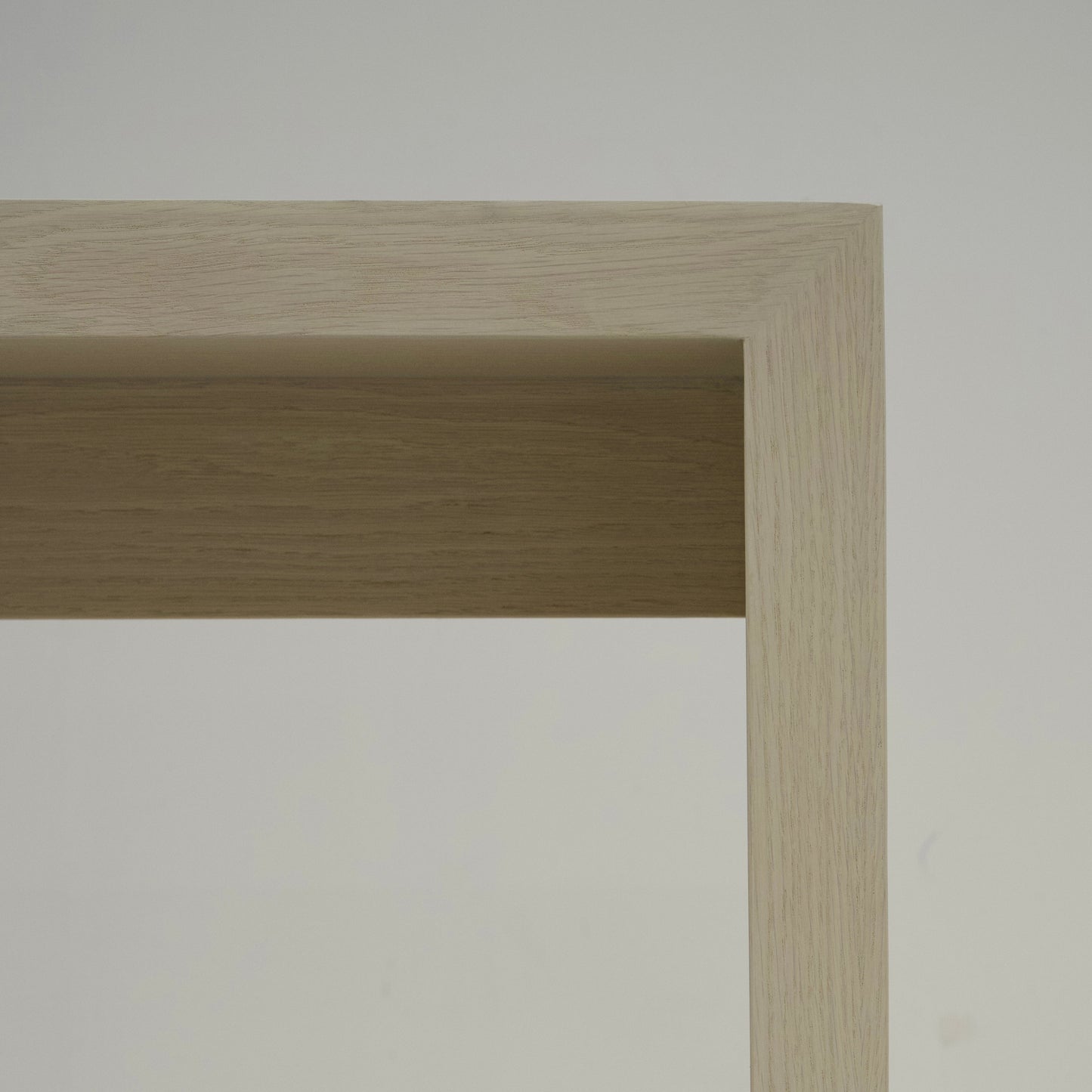 Beach Console