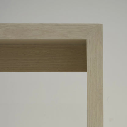 Beach Console