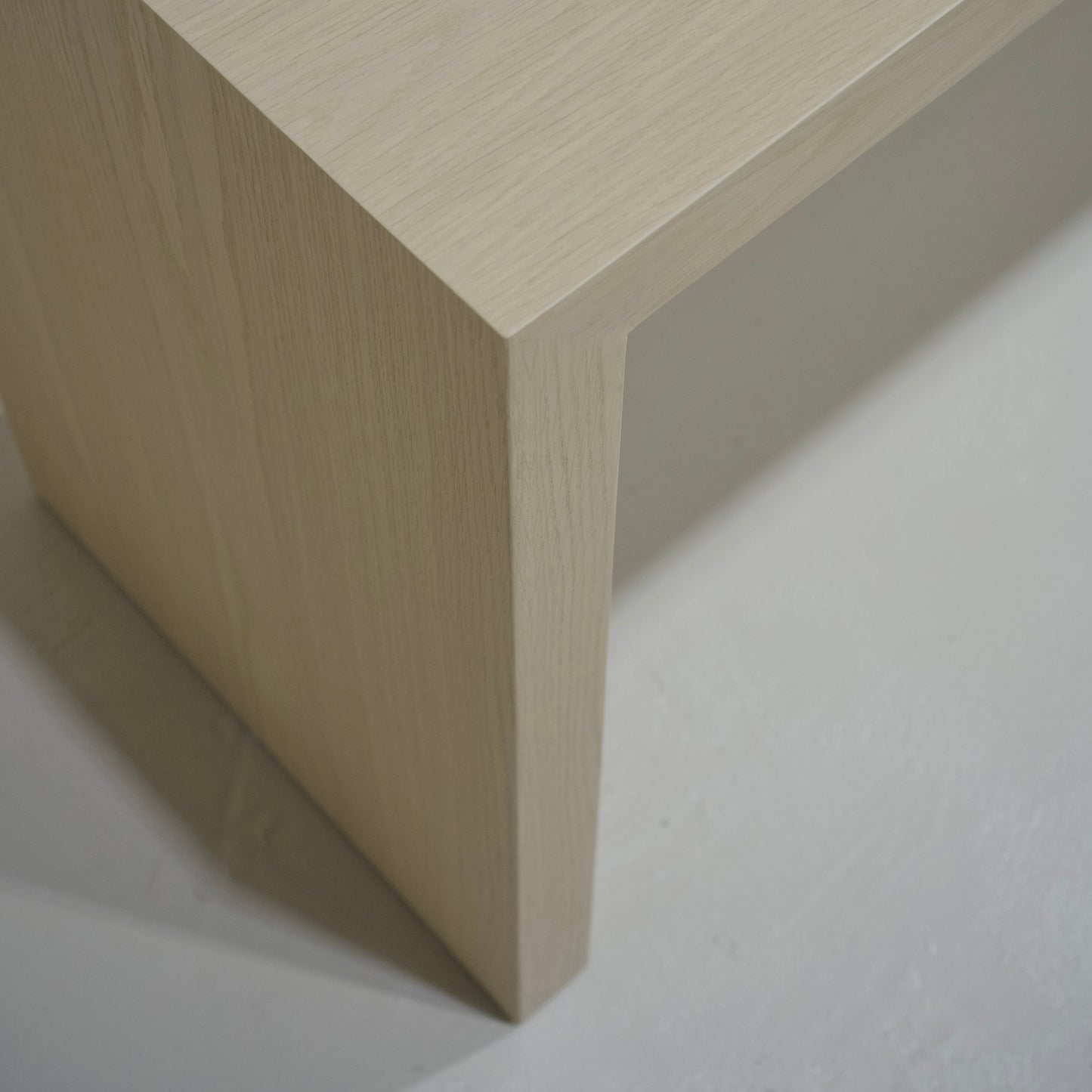 Beach Console