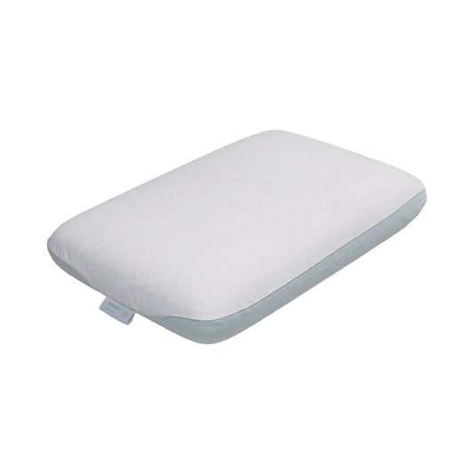 Oreiller CoolX Bed In Motion