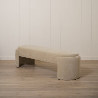 Bridget Bench