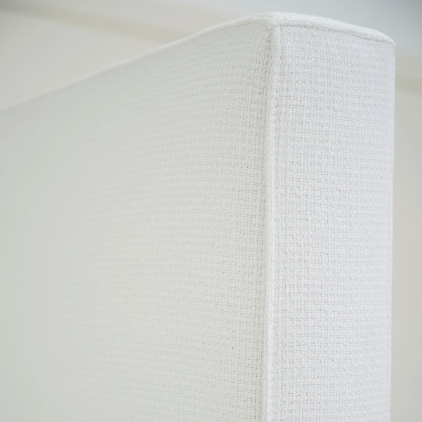 Berkeley - High (Upholstered) Bed
