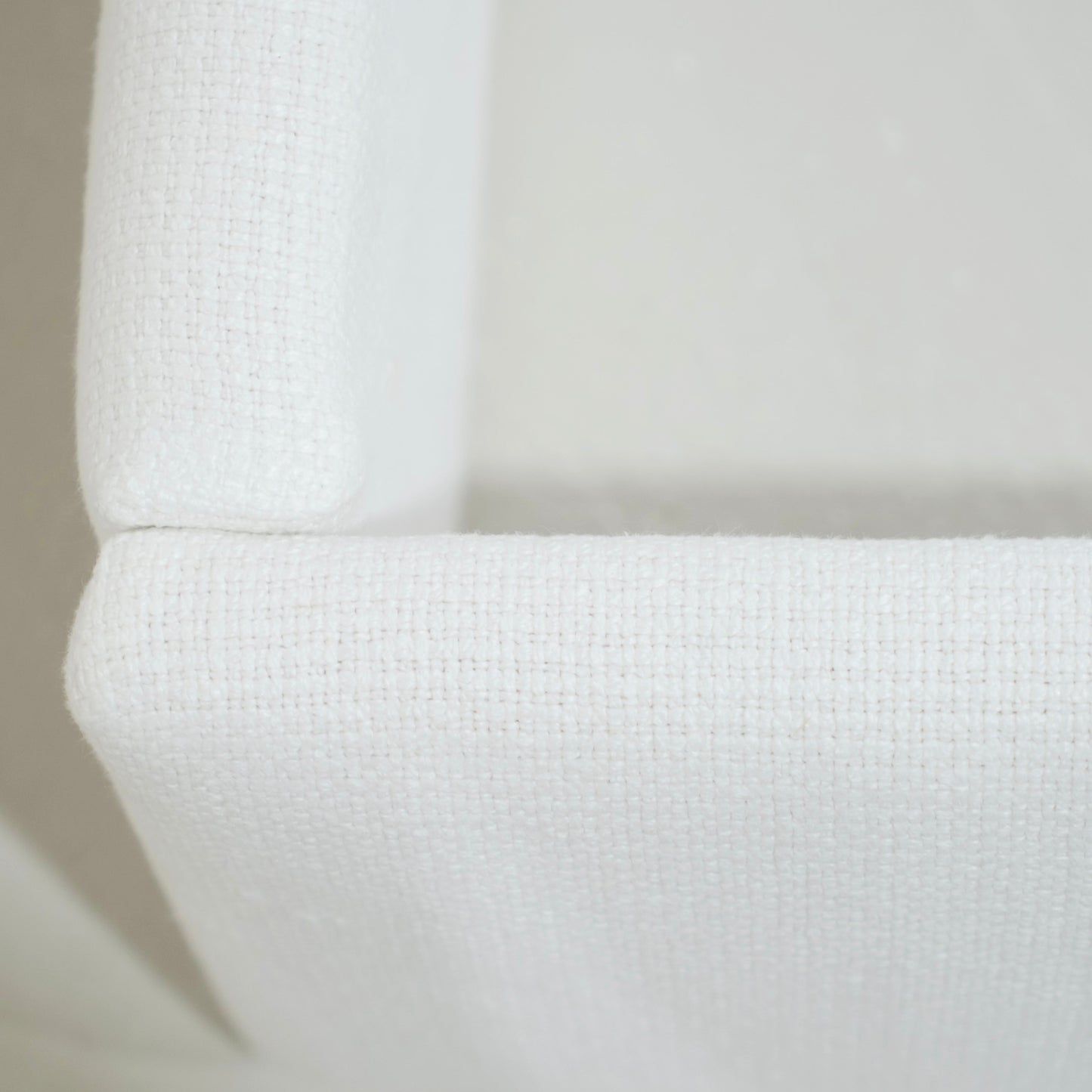 Berkeley - High (Upholstered) Bed