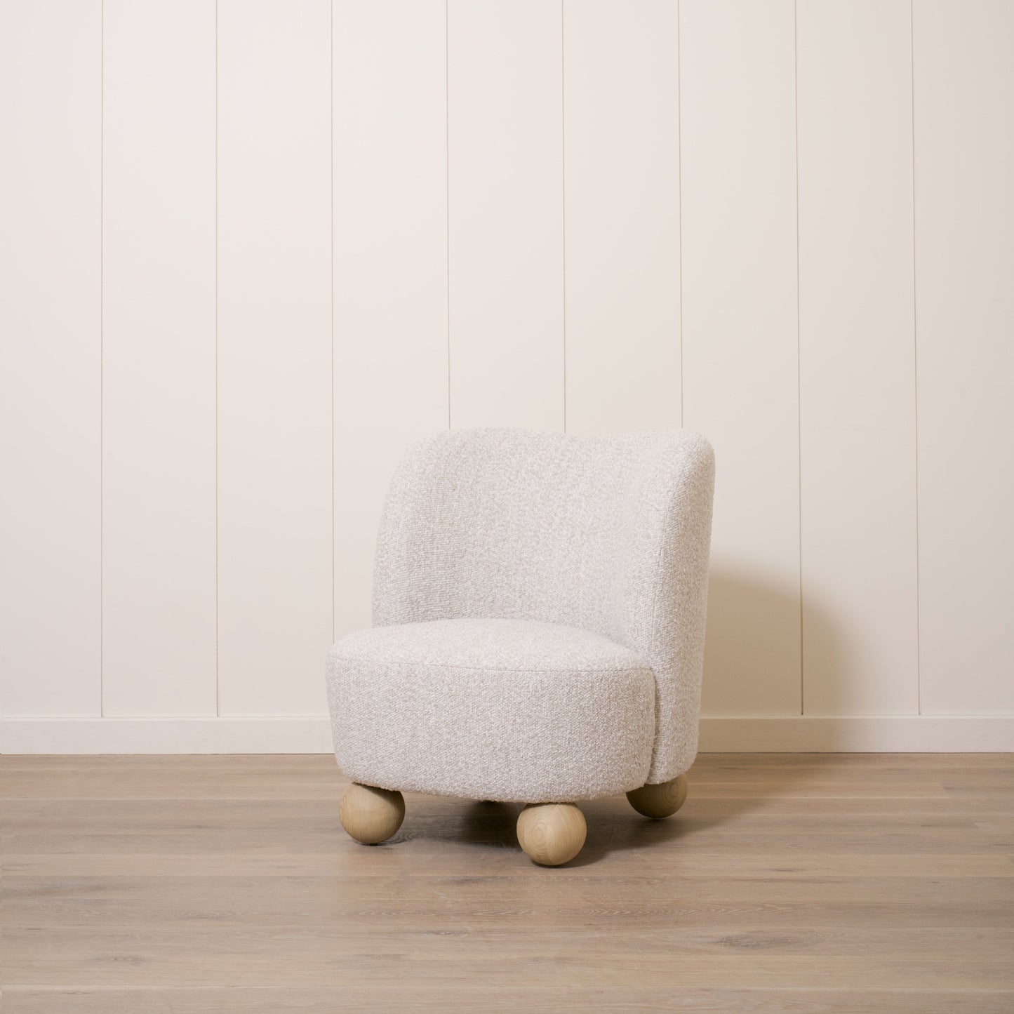 Blythe Chair