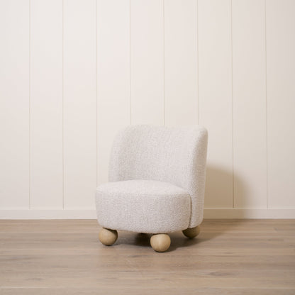 Blythe Chair