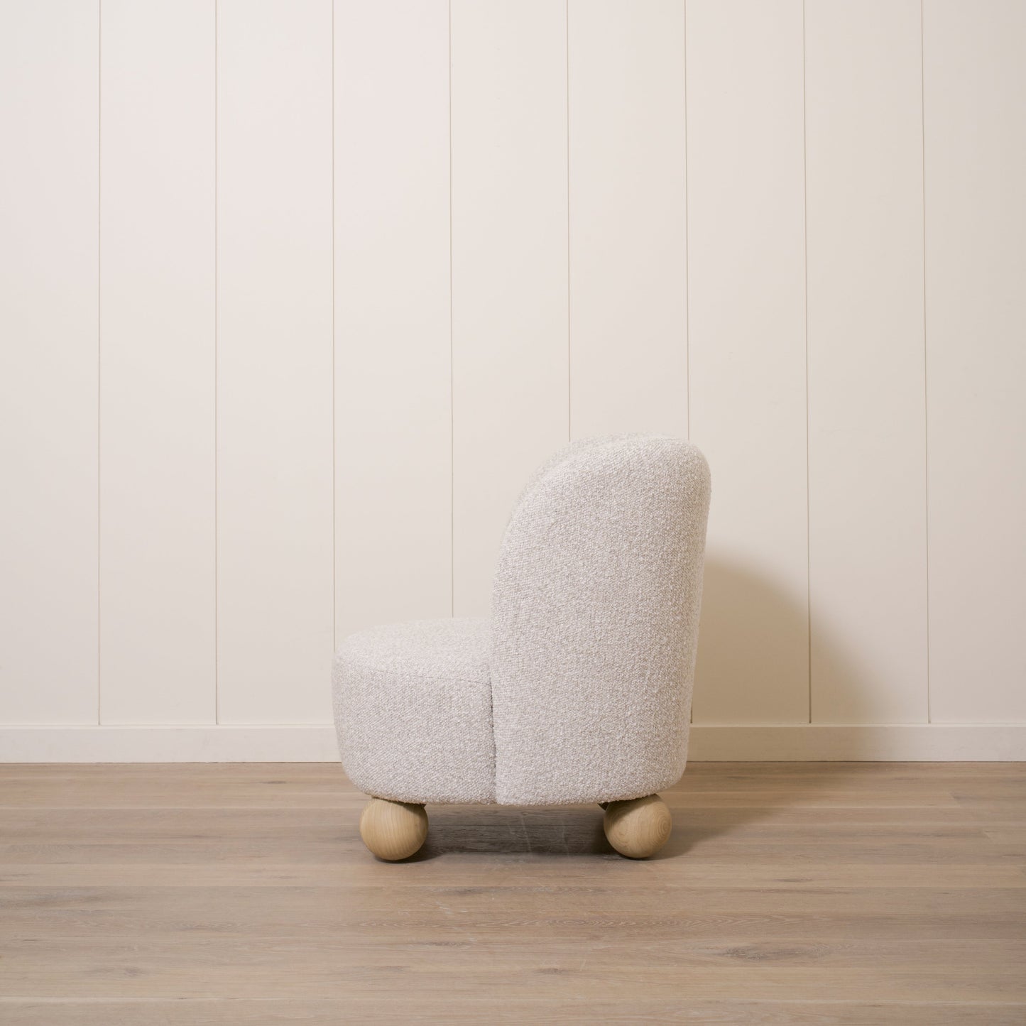 Blythe Chair