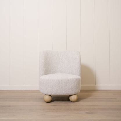 Blythe Chair