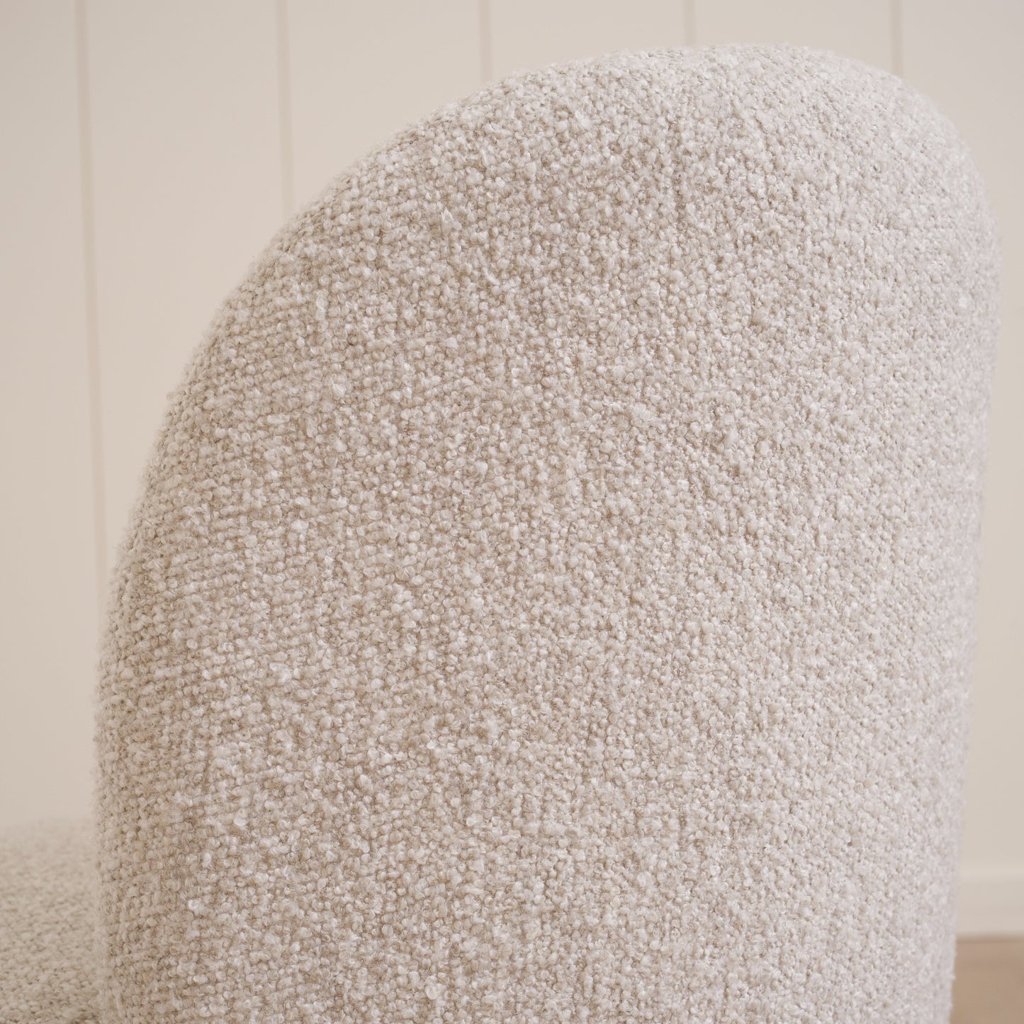 Blythe Chair