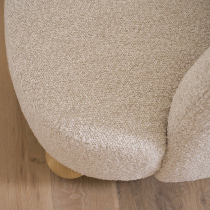 Blythe Chair
