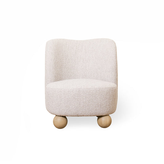 Blythe Chair