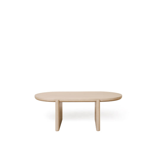 Bolster Coffee Table