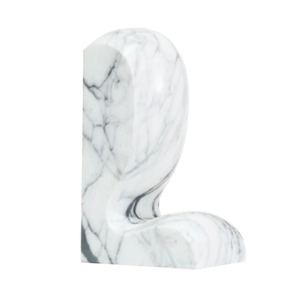 Bonna Bookend