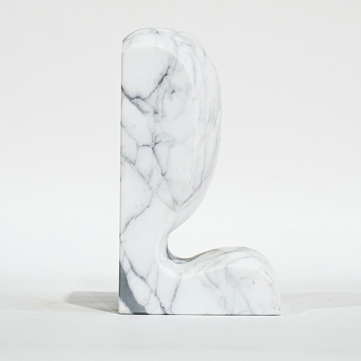 Bonna Bookend