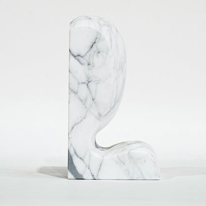 Bonna Bookend