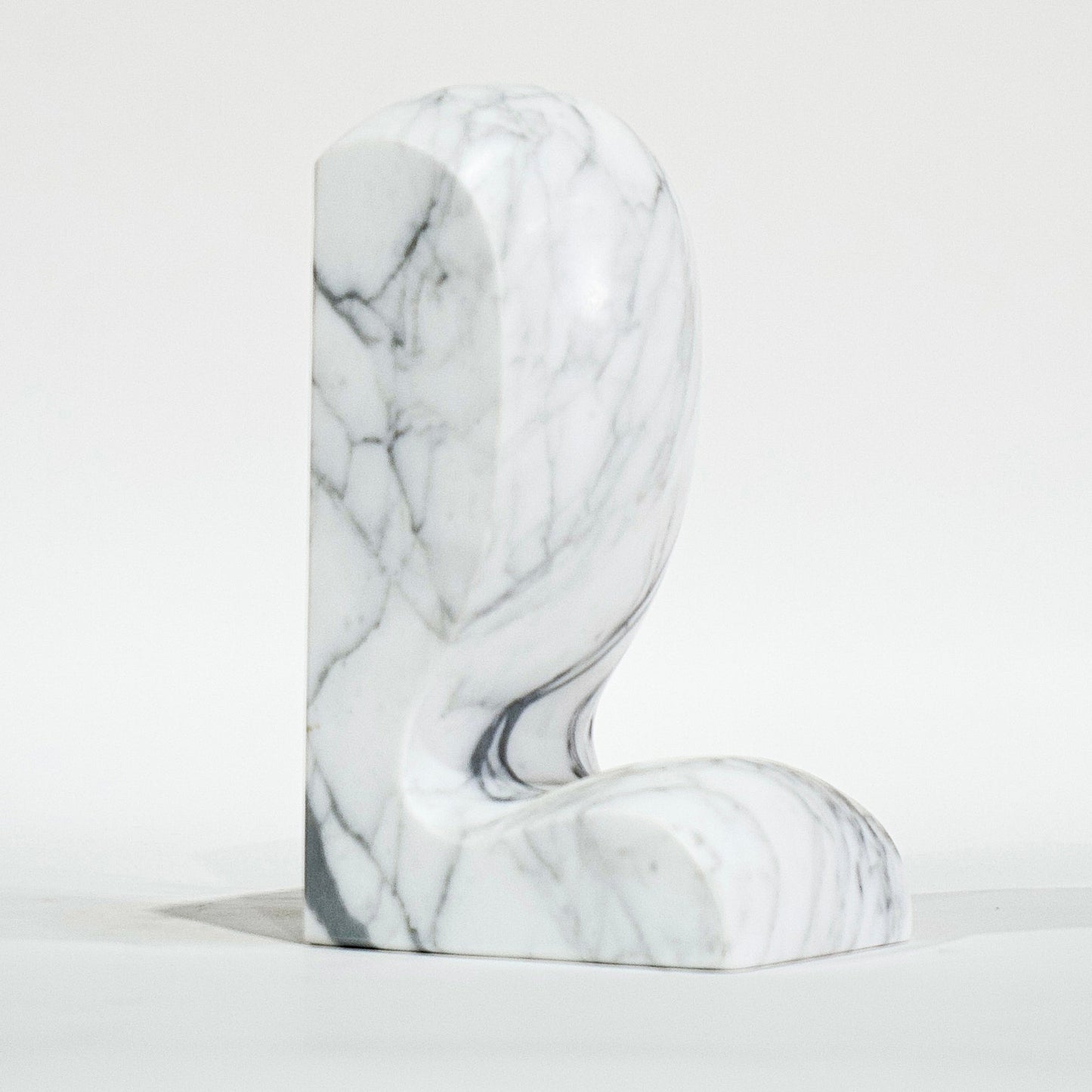 Bonna Bookend