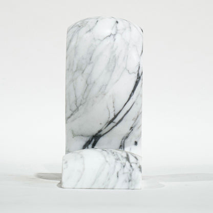 Bonna Bookend