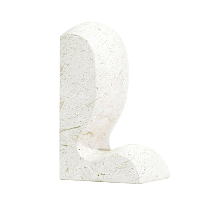 Bonna Bookend