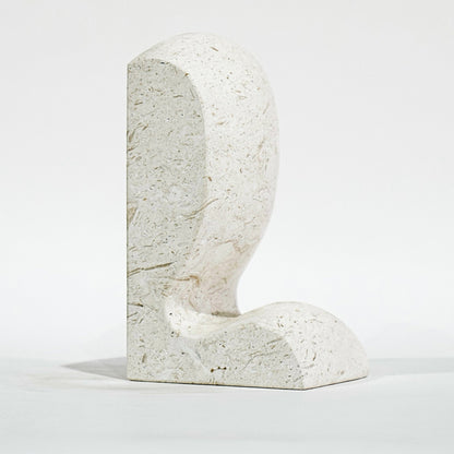 Bonna Bookend