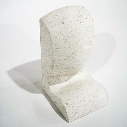 Bonna Bookend