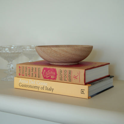 Bora Bowl