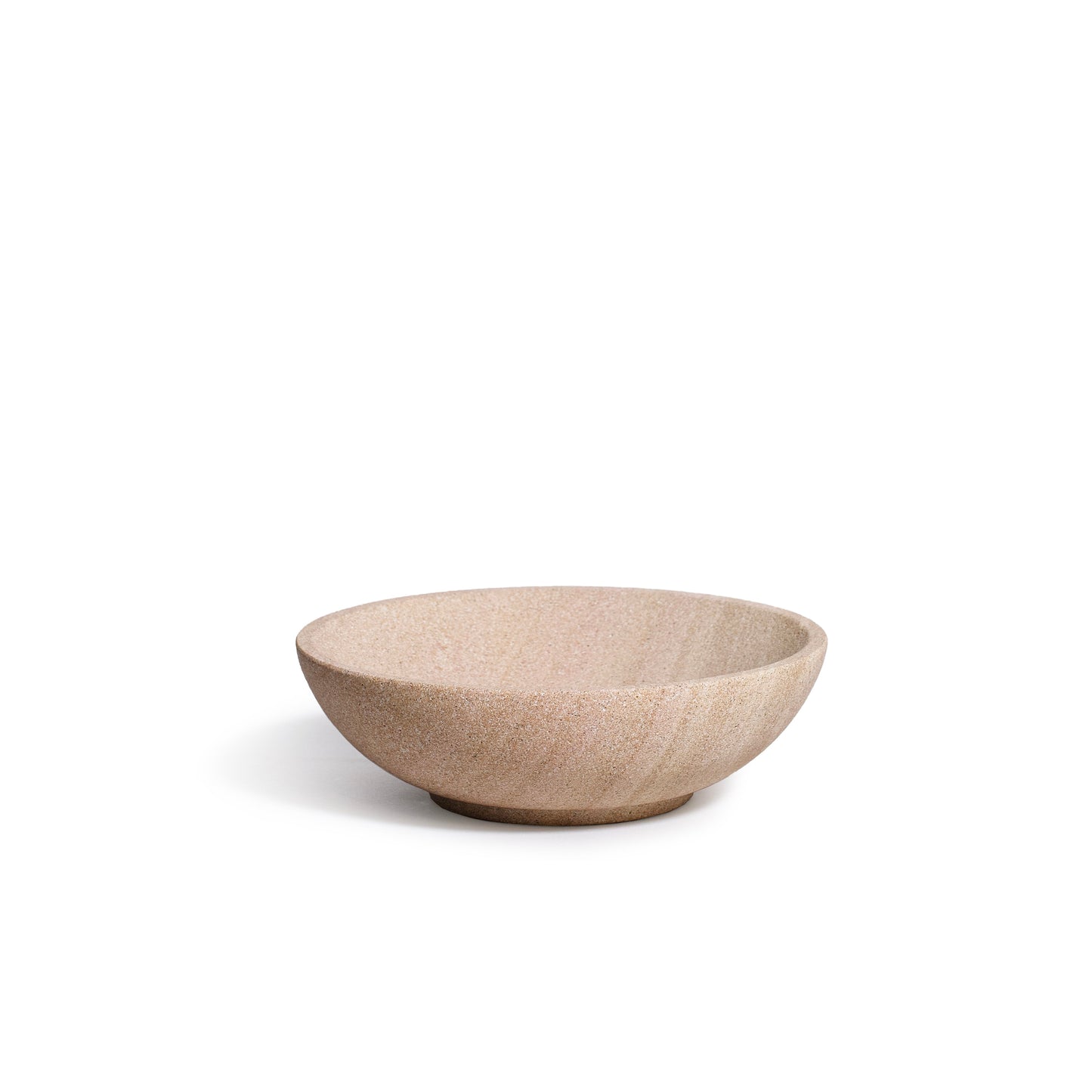 Bora Bowl