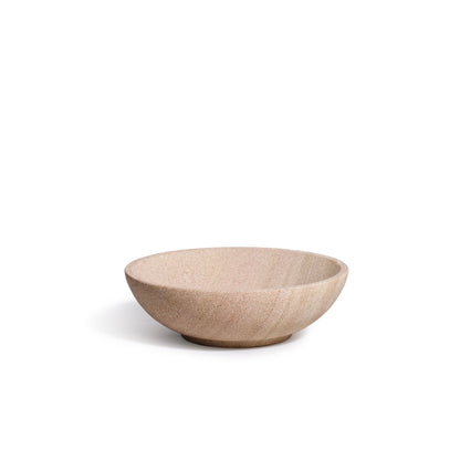 Bora Bowl